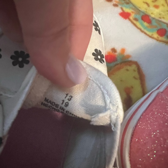 ******* Sold******* - Picture 5 of 5